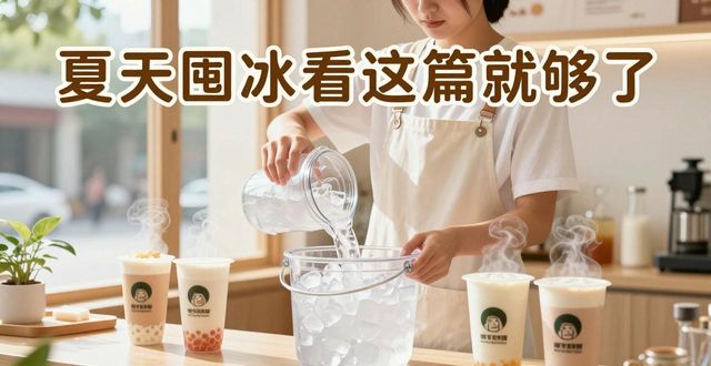 夏季食用冰同城配送_食用冰配送服务评价_深圳南山区食用冰同城配送
